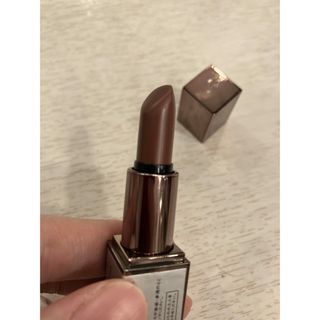 ローラメルシエ(laura mercier)のローラメルシエ　リップ　ミニサイズ(口紅)