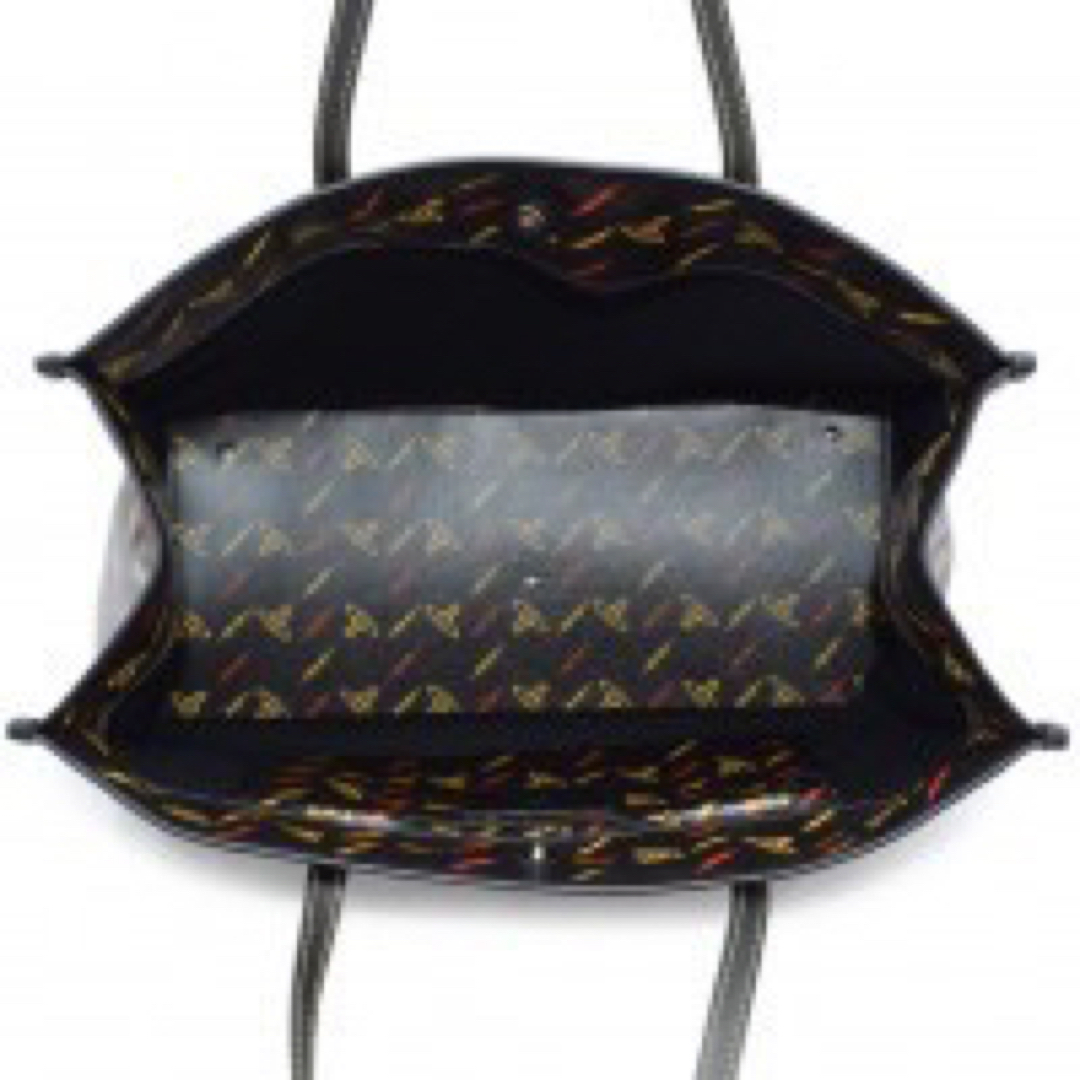Vivienne Westwood(ヴィヴィアンウエストウッド)のVivienne Westwood  トートバッグColette Shopper レディースのバッグ(トートバッグ)の商品写真
