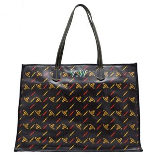 Vivienne Westwood - Vivienne Westwood  トートバッグColette Shopper