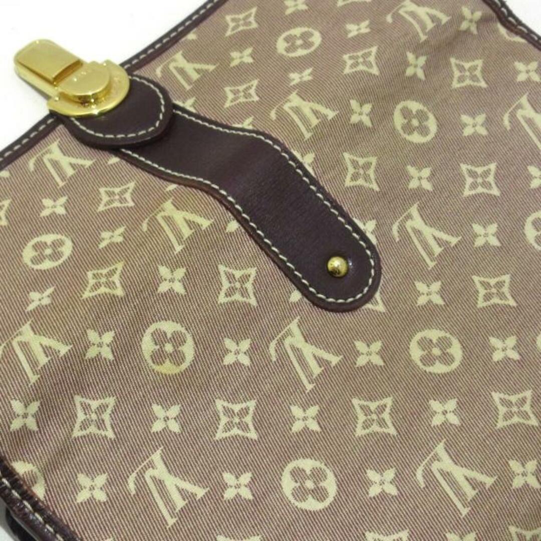 LOUIS VUITTON(ルイヴィトン)のルイヴィトン 長財布 ポルトフォイユ・サラ レディースのファッション小物(財布)の商品写真