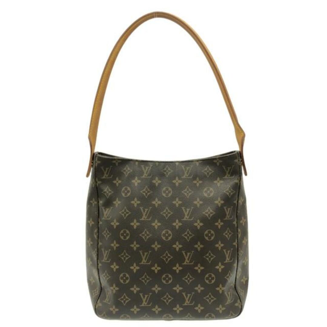 LOUIS VUITTON(ルイヴィトン)のルイヴィトン ショルダーバッグ モノグラム レディースのバッグ(ショルダーバッグ)の商品写真