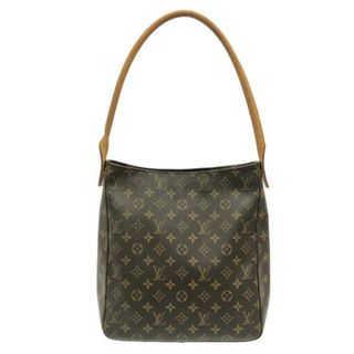 ルイヴィトン(LOUIS VUITTON)のルイヴィトン ショルダーバッグ モノグラム(ショルダーバッグ)