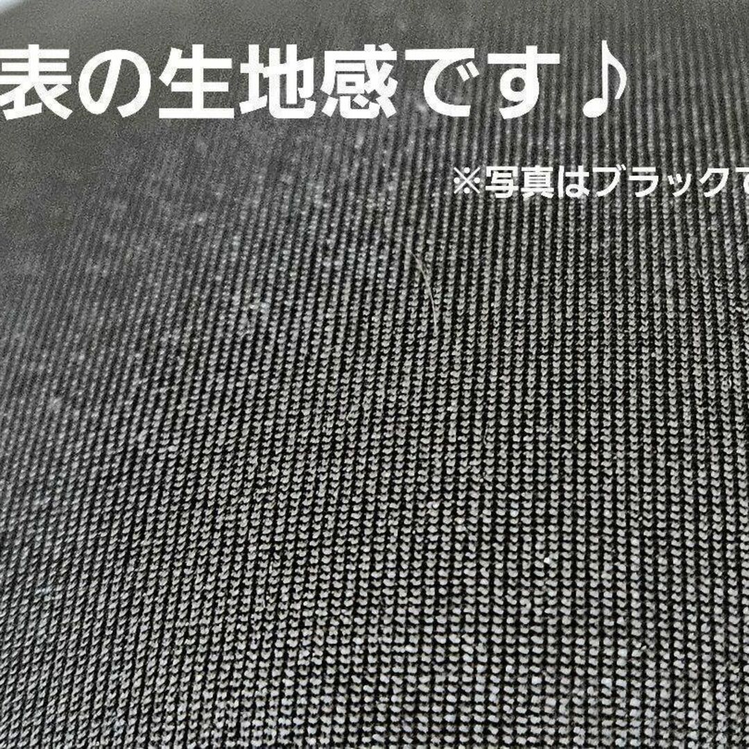 快適★ ヌーブラ【ブラックC】シリコンブラ シームレスブラ 安定感抜群★ レディースの下着/アンダーウェア(ヌーブラ)の商品写真