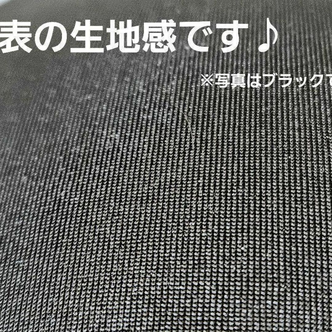 快適★ ヌーブラ【ベージュC】シリコンブラ シームレスブラ 安定感抜群★ レディースの下着/アンダーウェア(ヌーブラ)の商品写真