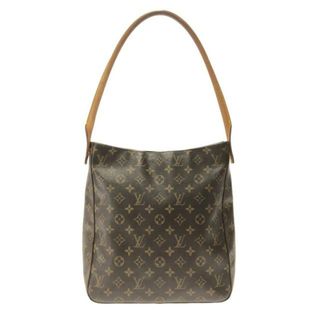 ルイヴィトン(LOUIS VUITTON)のルイヴィトン ショルダーバッグ モノグラム(ショルダーバッグ)