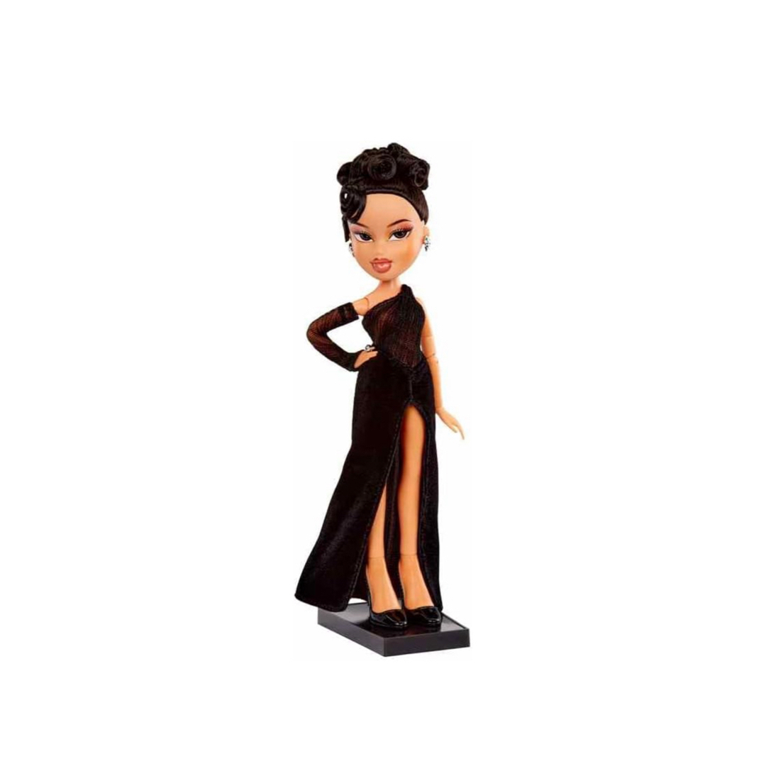 ブラッツ 人形 カイリージェンナーBratz doll Kylie Jenner キッズ/ベビー/マタニティのおもちゃ(ぬいぐるみ/人形)の商品写真