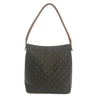 ルイヴィトン(LOUIS VUITTON)のルイヴィトン ショルダーバッグ モノグラム(ショルダーバッグ)