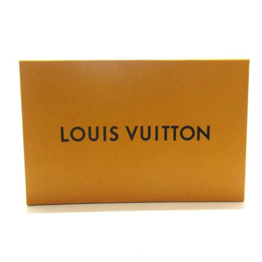 LOUIS VUITTON(ルイヴィトン)のルイヴィトン 長財布 ジッピー・ウォレット レディースのファッション小物(財布)の商品写真