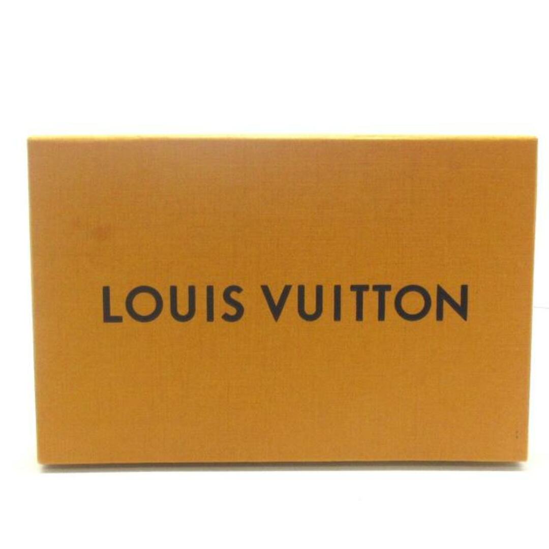 LOUIS VUITTON(ルイヴィトン)のルイヴィトン 長財布 モノグラムリバース レディースのファッション小物(財布)の商品写真