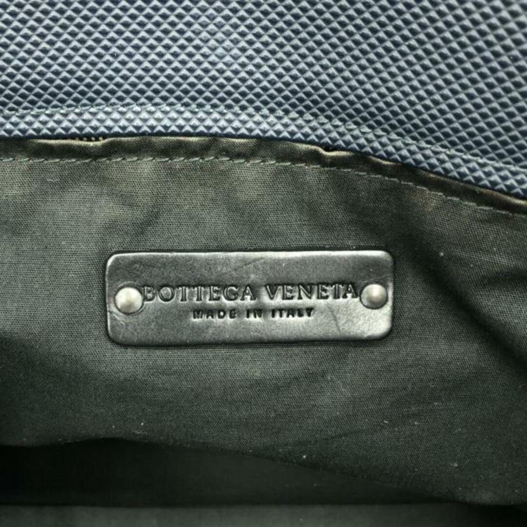 Bottega Veneta(ボッテガヴェネタ)のボッテガヴェネタ トートバッグ 222498 黒 レディースのバッグ(トートバッグ)の商品写真
