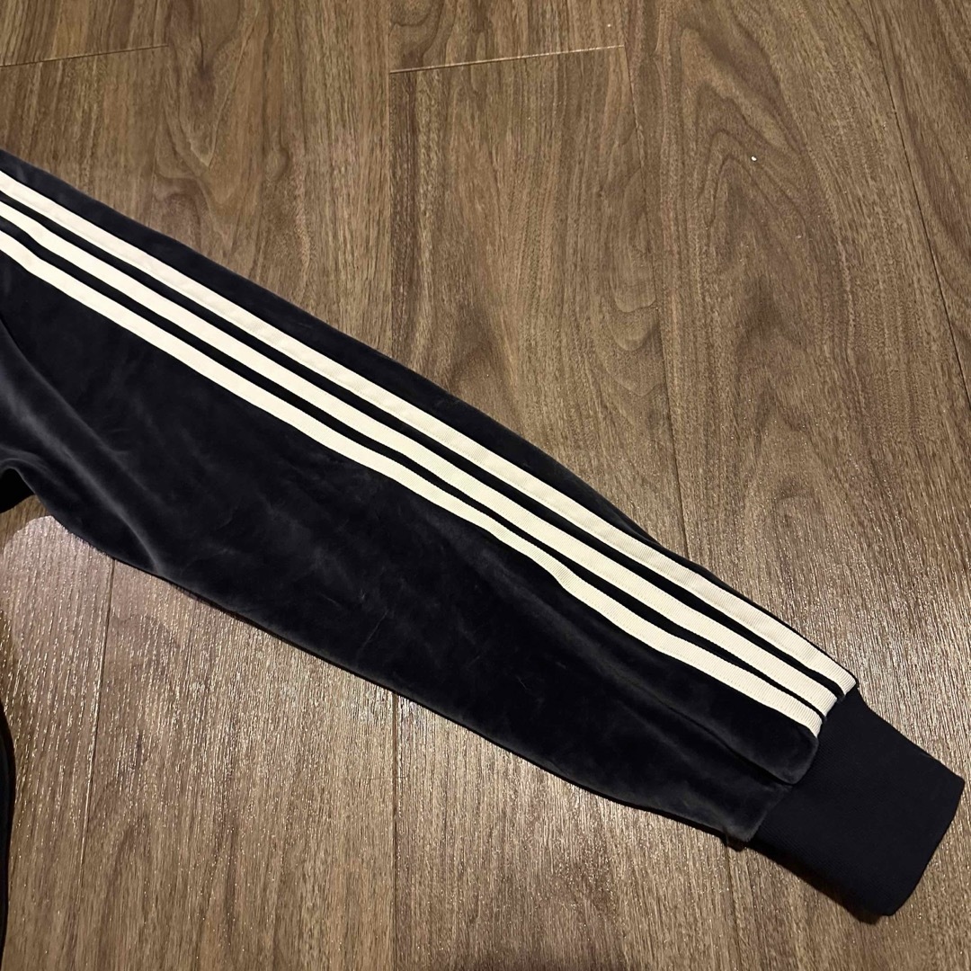 adidas(アディダス)のアディダス レディースのトップス(その他)の商品写真