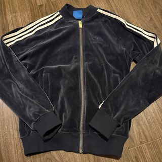 アディダス(adidas)のアディダス(その他)