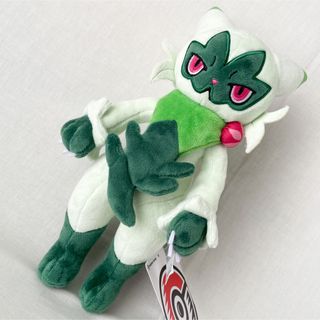 ポケモン(ぬいぐるみ)のフリマアイテム一覧 ポケモン(ぬいぐるみ)のフリマアイテム一覧