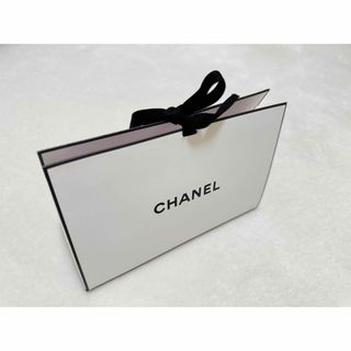 シャネル ラッピング/包装の通販 2,000点以上 | CHANELのインテリア