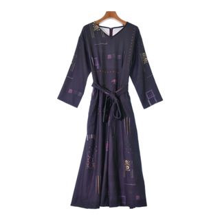 オキラクの通販 300点以上 | OKIRAKUを買うならラクマ オキラクの通販 300点以上 | OKIRAKUを買うならラクマ