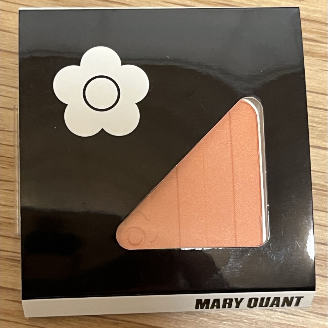 MARY QUANT(マリークワント)のマリークワント　アイオープナーM<20>S004 コスメ/美容のベースメイク/化粧品(アイシャドウ)の商品写真