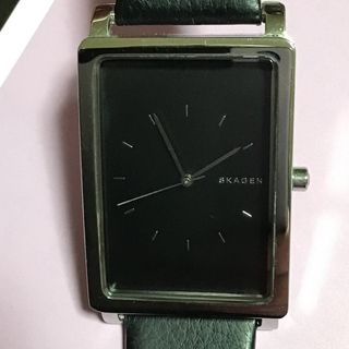 SKAGEN - SKAGEN SKW6287  メンズ   腕時計