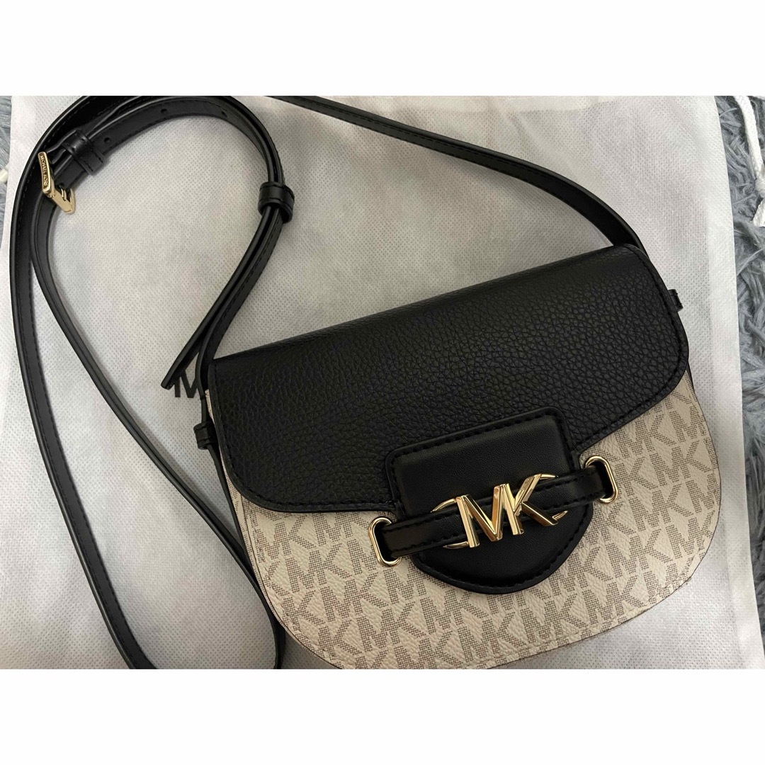 Michael Kors(マイケルコース)のマイケルコース ショルダーバッグ レディースのバッグ(ショルダーバッグ)の商品写真