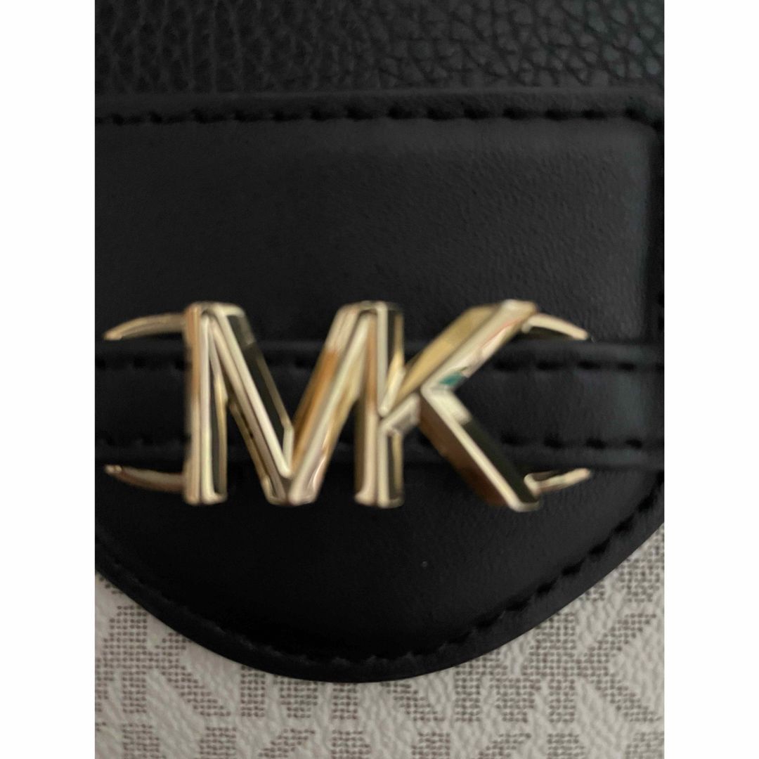 Michael Kors(マイケルコース)のマイケルコース ショルダーバッグ レディースのバッグ(ショルダーバッグ)の商品写真