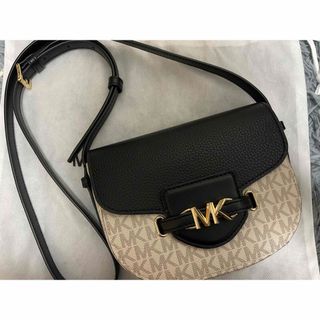 マイケルコース(Michael Kors)のマイケルコース ショルダーバッグ(ショルダーバッグ)