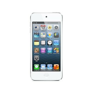 ipod touch