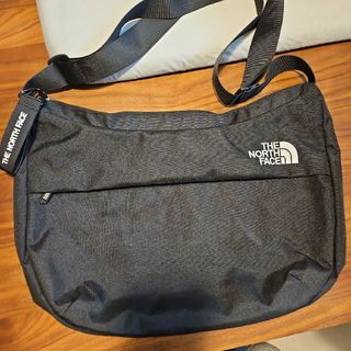 ザノースフェイス(THE NORTH FACE)のお値下げ未使用☆THENORTHFACEのショルダーバッグ(ショルダーバッグ)