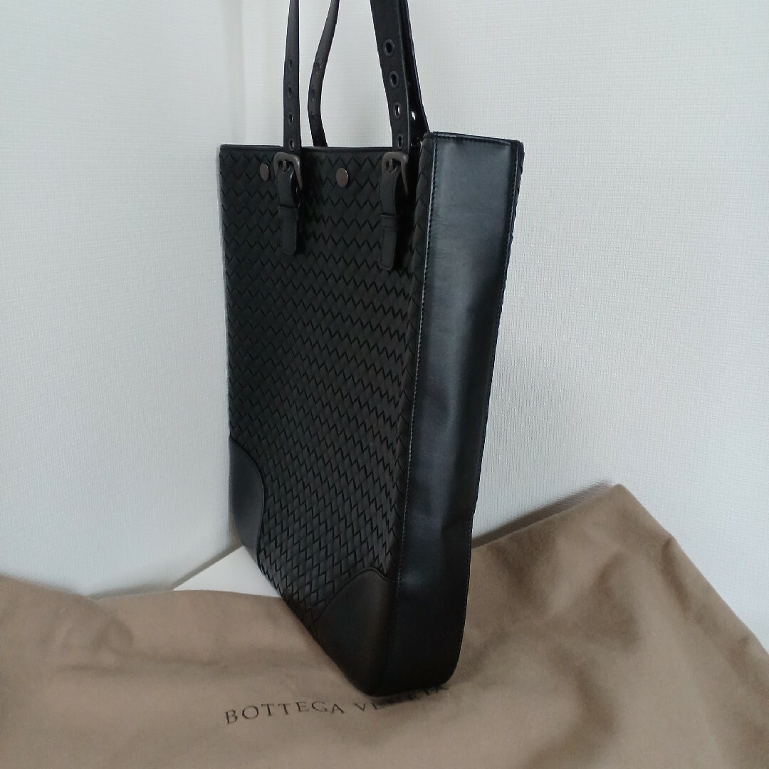 Bottega Veneta(ボッテガヴェネタ)のボッテガヴェネタトート メンズのバッグ(トートバッグ)の商品写真