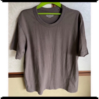 ジーユー(GU)のGU Tシャツ  XL(Tシャツ/カットソー(半袖/袖なし))