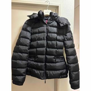 モンクレール(MONCLER)のモンクレール　ダウンジャケット(ダウンジャケット)