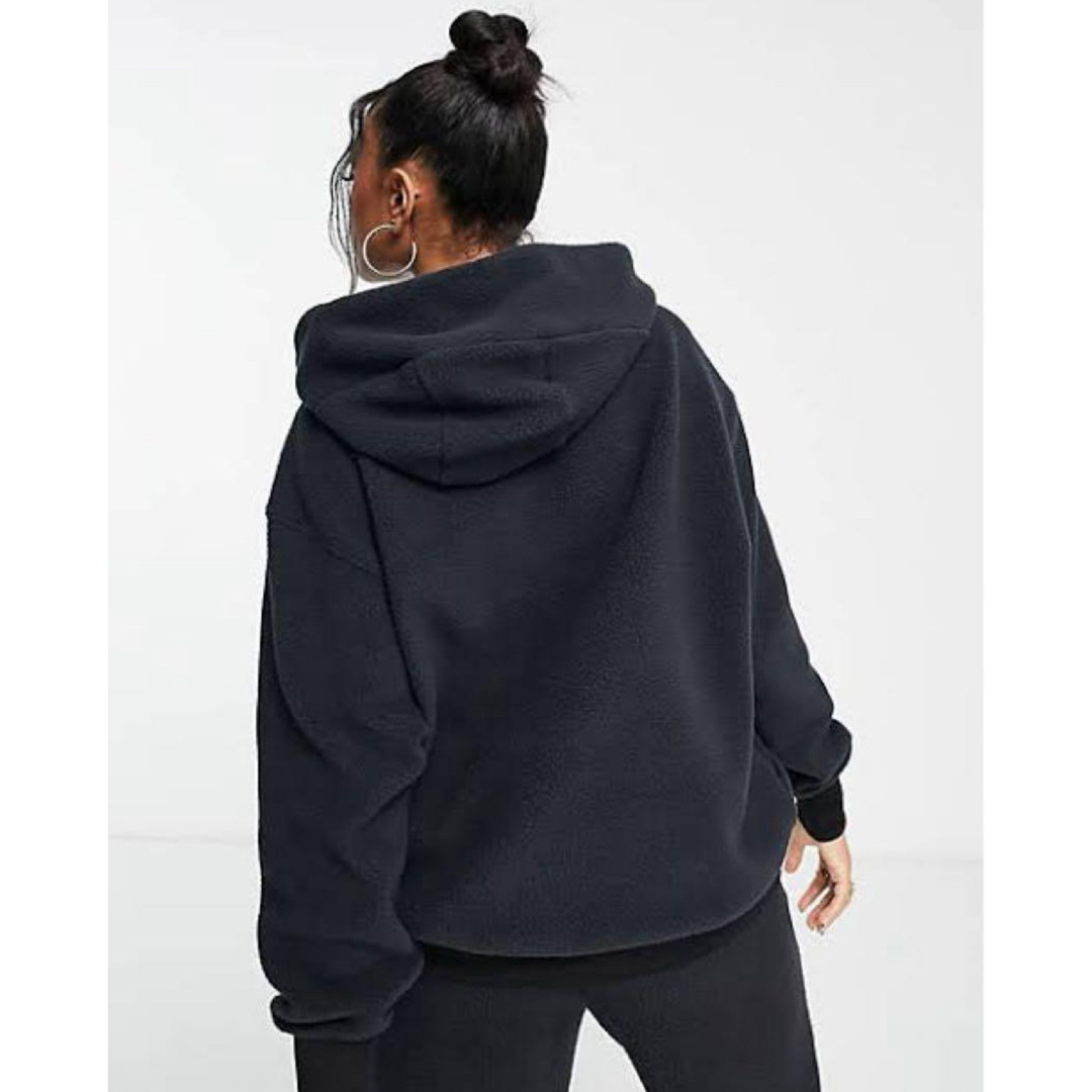 NIKE プラッシュ プルオーバー フーディ ジョガーパンツ セットアップ L NIKE プラッシュ プルオーバー フーディ ジョガーパンツ セットアップ L