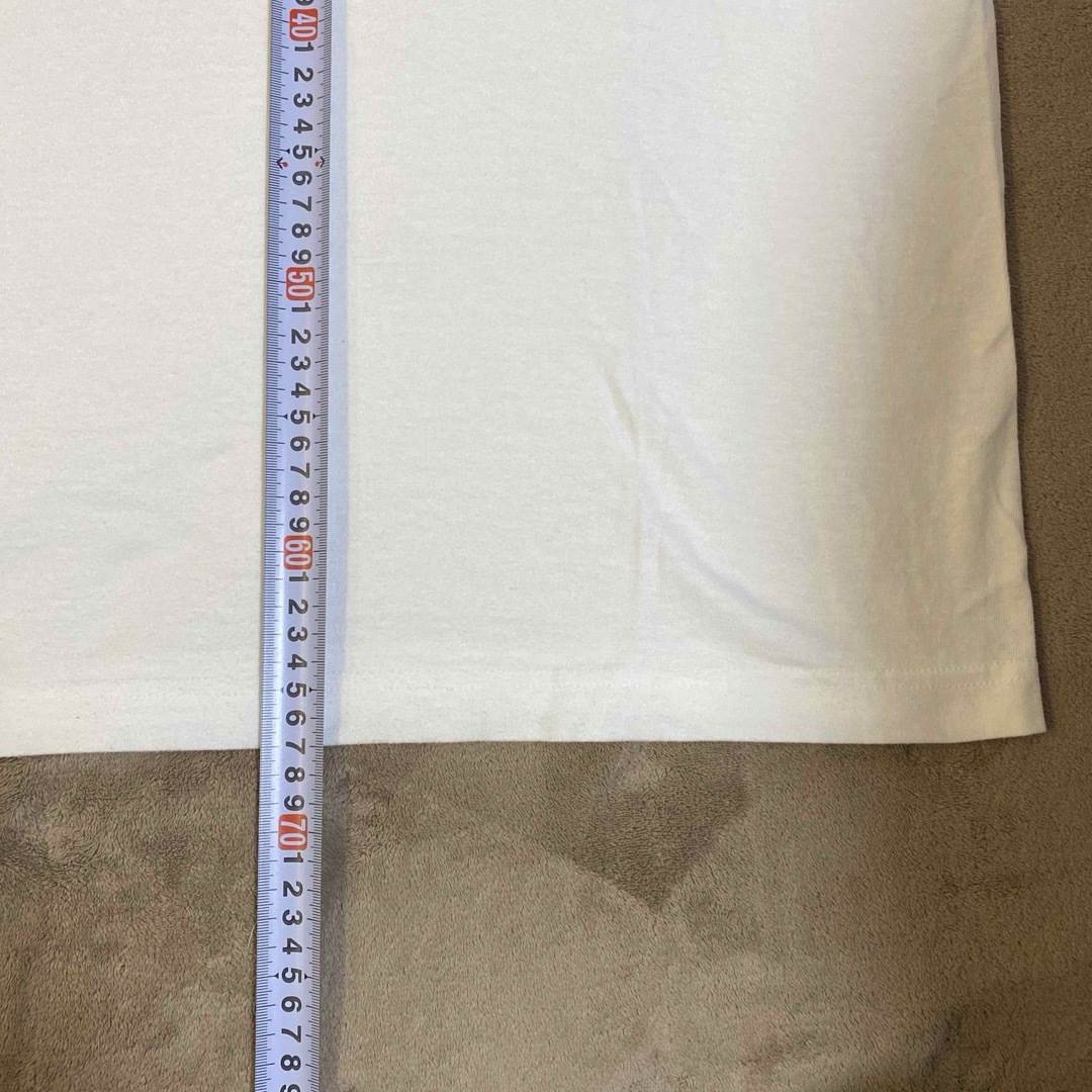 田宮模型  タミヤ tシャツ サイズM 鹿児島 メンズのトップス(Tシャツ/カットソー(半袖/袖なし))の商品写真