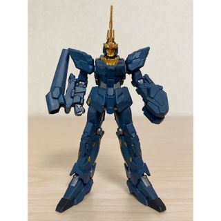 ボークス(VOLKS)のFWガンダムスタンダート044 ユニコーンガンダム2号機(アニメ/ゲーム)