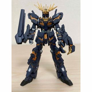 ボークス(VOLKS)のFWガンダムスタンダート076 ユニコーンガンダム2号機(デストロイモード)(アニメ/ゲーム)