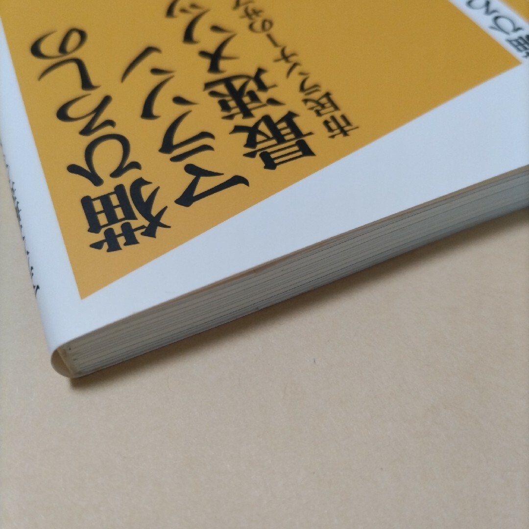 猫ひろしのマラソン最速メソッド エンタメ/ホビーの本(その他)の商品写真