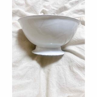 アスティエドヴィラット(ASTIER de VILLATTE)のSobre サラダボウル 18.5cm (食器)