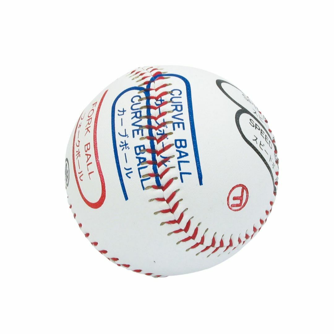 サクライ貿易(SAKURAI) FALCON(ファルコン) 野球 硬式 少年用  スポーツ/アウトドアの野球(練習機器)の商品写真