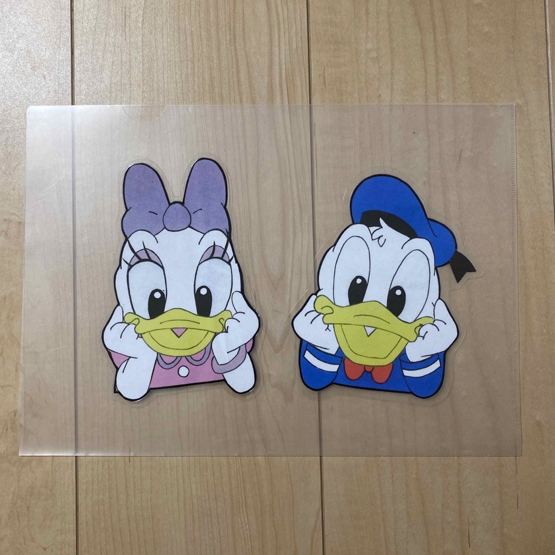 ディズニー風　壁面飾り ハンドメイドのハンドメイド その他(その他)の商品写真