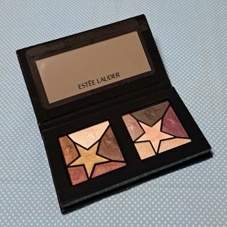 エスティローダー(Estee Lauder)のエスティローダー　インテンス アイシャドウ(アイシャドウ)