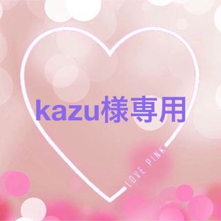 kazu様専用(ネイルチップ)