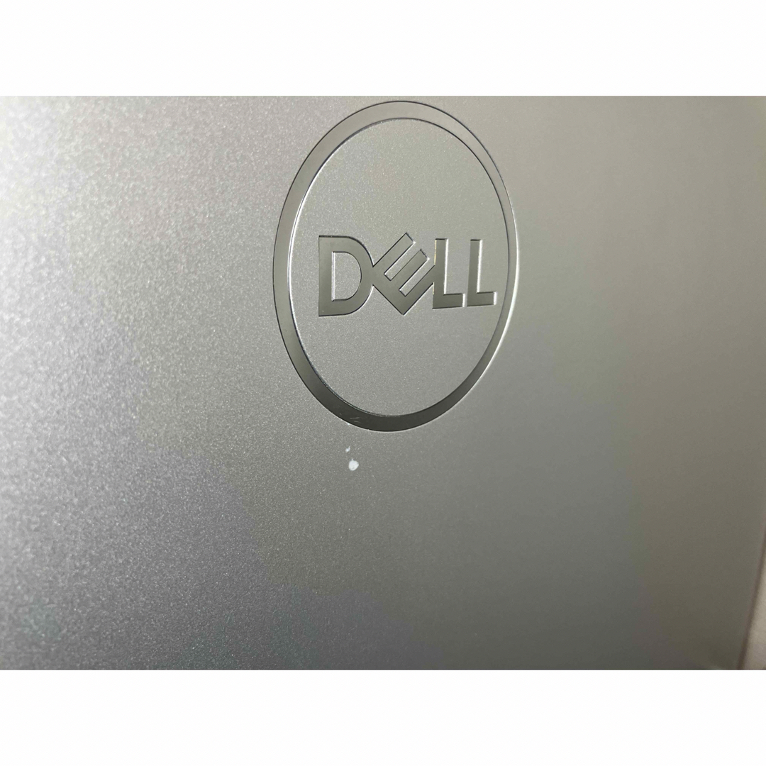 DELL(デル)の第11世代i5 Dell Inspiron 24 5400 AIO スマホ/家電/カメラのPC/タブレット(デスクトップ型PC)の商品写真