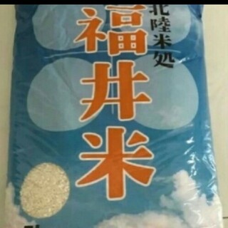 お米10kg(米/穀物)