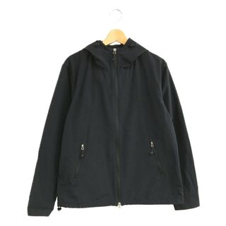 KELTY - ケルティ KELTY ナイロンジャケット ×SHIPS メンズ LARGE