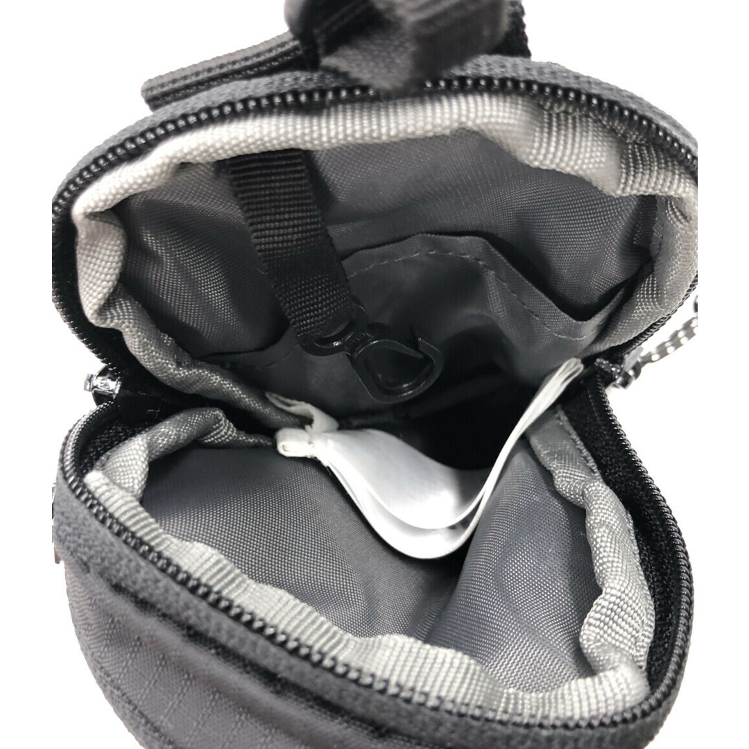 MILLET(ミレー)のミレー MILLET ポーチ    メンズ メンズのバッグ(その他)の商品写真