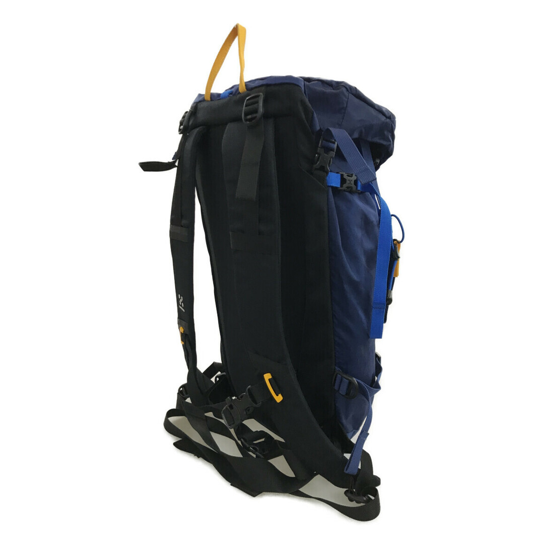 Haglofs(ホグロフス)のホグロフス HAGLOFS ザック ROC SPIRIT 30    メンズ メンズのバッグ(バッグパック/リュック)の商品写真