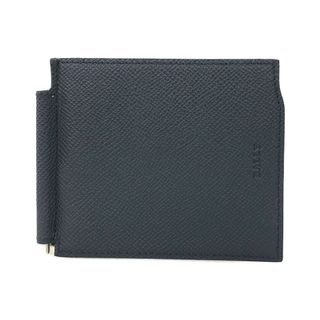 バリー 折り財布(メンズ)の通販 100点以上 | Ballyのメンズを買うなら バリー 折り財布(メンズ)の通販 100点以上 | Ballyのメンズを買うなら