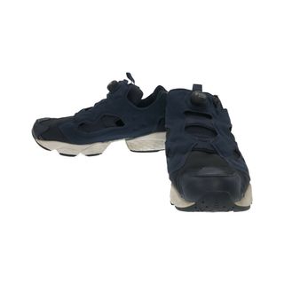 リーボック(Reebok)のリーボック Reebok ローカットスニーカー メンズ 28.5(スニーカー)