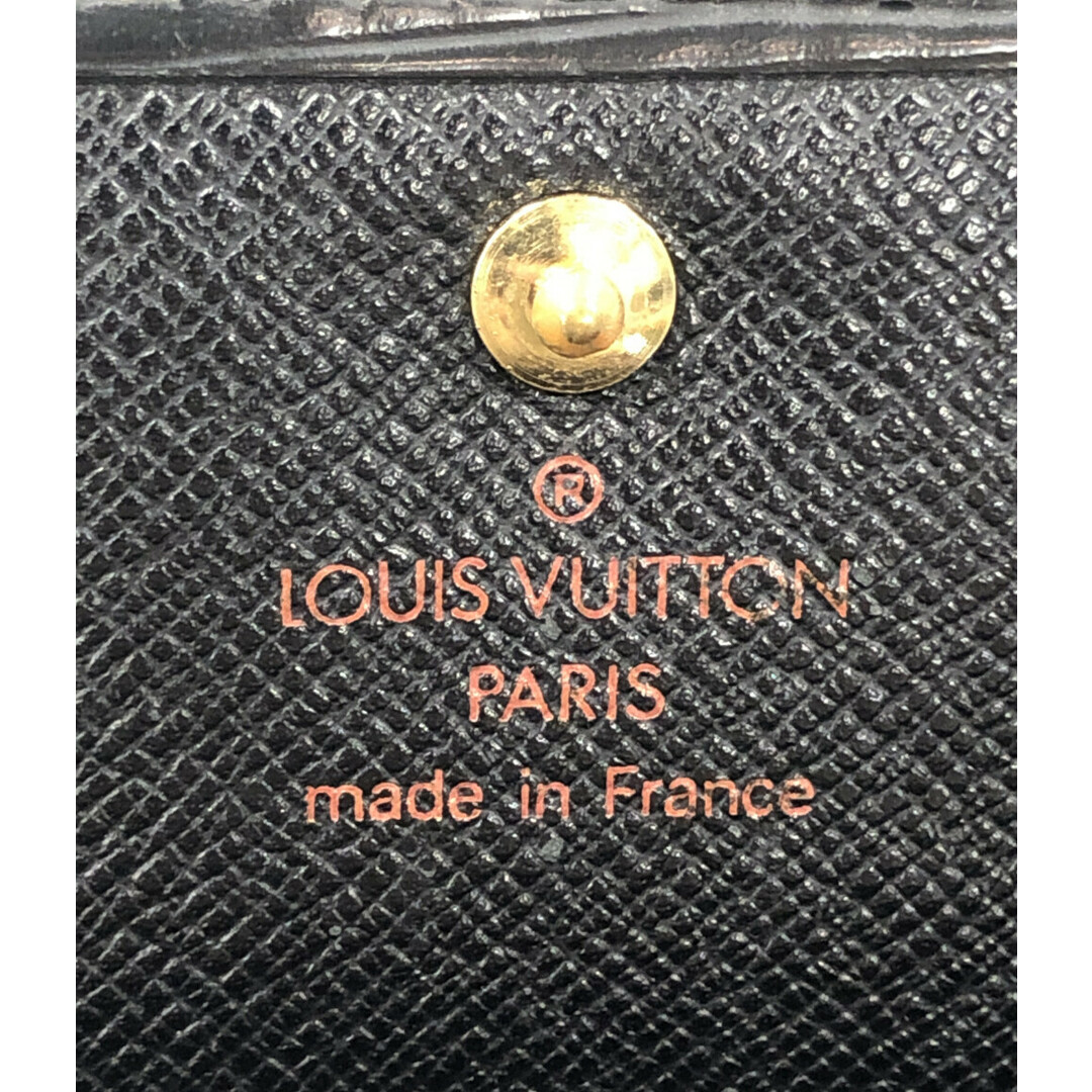 LOUIS VUITTON(ルイヴィトン)のルイヴィトン Louis Vuitton 長財布 メンズ メンズのファッション小物(長財布)の商品写真