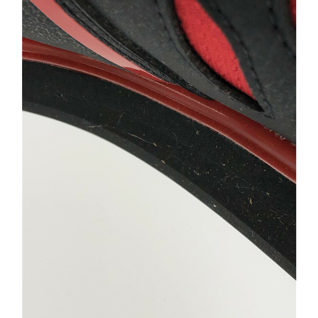 Reebok(リーボック)のリーボック Reebok トレーニングシューズ メンズ 24.5 メンズの靴/シューズ(スニーカー)の商品写真