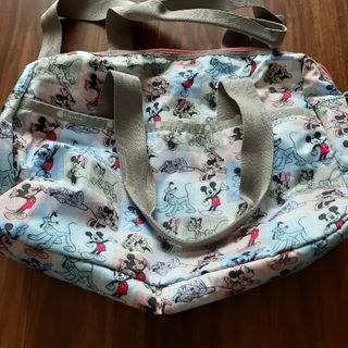 レスポ(LeSportsac) ディズニーの通販 800点以上 | レスポートサックを