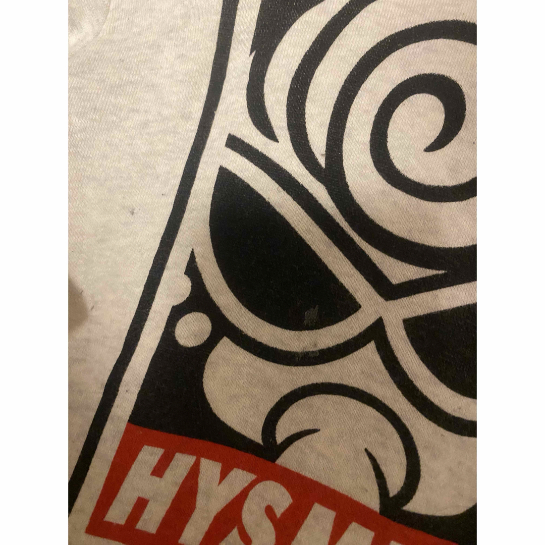 HYSTERIC MINI(ヒステリックミニ)の26.パーカー キッズ/ベビー/マタニティのキッズ服男の子用(90cm~)(ジャケット/上着)の商品写真